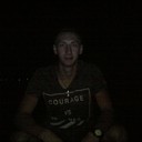  Szczecin Pogodno,   , 31 ,   ,   , c 