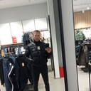  ,   , 52 ,   ,   , c 