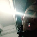  ,   , 24 ,   ,   , c 