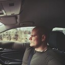 ���������� �����-���������, ���� ������� �����, 32 ����, ������������ ��� ������, ����� � ���������, c�������� ���������