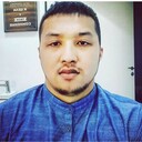 ���������� ������, ���� ������� ����, 29 ���, ������������ ��� ������, ����� � ���������