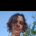 ���������� ������, ���� ����� ��������, 24 ����, ������������ ��� ������, ����� � ���������, c�������� ���������