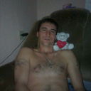  ,   Dub4ik, 42 ,   ,   , c 