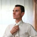 ���������� ������, ���� ������� ������, 46 ���, ������������ ��� ����� � ���������, c�������� ���������