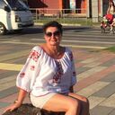 ���������� ������, ���� ������� �������, 65 ���, ������������ ��� c�������� ���������