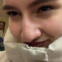  ,   , 18 ,   ,   , 
