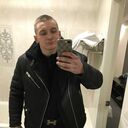 ���������� �����������, ���� ������� ������, 28 ���, ������������ ��� ������, ����� � ���������