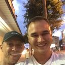 ���������� �����, ���� ������� ������, 35 ���, ������������ ��� ������, ����� � ���������, c�������� ���������