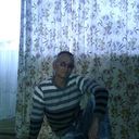  ,   ILDAR, 52 ,   