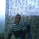  ,   ILDAR, 51 ,   