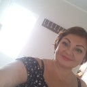 ���������� ������, ���� ������� ����, 50 ���, ������������ ��� ������, ����� � ���������, c�������� ���������