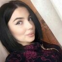 ���������� �������, ���� ������� ����, 40 ���, ������������ ��� ������, ����� � ���������