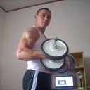  ,   Kolia, 42 ,     , c 