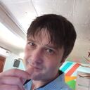  -,   , 34 ,   ,   , c , 