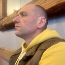 ���������� ������, ���� ������� ����, 40 ���, ������������ ��� ������, ����� � ���������