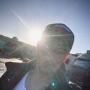 ���������� �����, ���� ������� �������, 40 ���, ������������ ��� ������, ����� � ���������, c�������� ���������, ���������