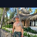 ���������� ��������, ���� ����� ������, 25 ���, ������������ ��� ������, ����� � ���������