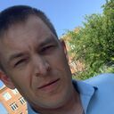 ���������� ����������, ���� ������� ���������, 40 ���, ������������ ��� ������, ����� � ���������