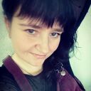 ���������� ������, ���� ������� �����, 38 ���, ������������ ��� ������, ����� � ���������