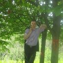 ���������� �����-���������, ���� ������� ��������, 40 ���, ������������ ��� ������