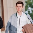 ���������� ����, ���� ������� ����, 27 ���, ������������ ��� ������, ����� � ���������, c�������� ���������, ���������