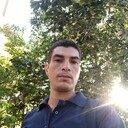  ,   Mahmoud Atia, 41 ,   ,   