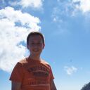  ,   , 37 ,   ,   , c 