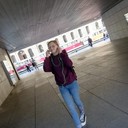 ���������� Praha, ���� ������� Ira, 24 ����, ������������ ��� ������, ����� � ���������, c�������� ���������