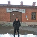 ���������� ���, ���� ������� �������, 40 ���, ������������ ��� c�������� ���������