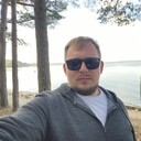 ���������� �����, ���� ������� �������, 38 ���, ������������ ��� ������, ����� � ���������, c�������� ���������, ���������