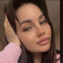  ,   , 25 ,   ,   , 