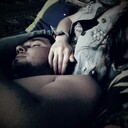 ���������� �����������, ���� ������� C���, 43 ����, ������������ ��� ������, ����� � ���������