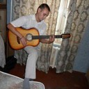 ���������� �����, ���� ������� ������, 41 ���, ������������ ��� ������, ����� � ���������, c�������� ���������