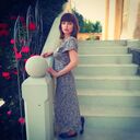 ���������� ����, ���� ������� �����, 34 ����, ������������ ��� ���������