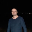 ���������� �������, ���� ������� ������, 44 ����, ������������ ��� ������, ����� � ���������, c�������� ���������, ���������