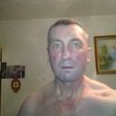  ,   , 61 ,   ,   , c 