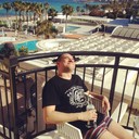  -,   , 38 ,   ,   , c 