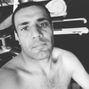 ���������� �����������, ���� ������� �����, 39 ���, ������������ 