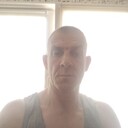 ���������� �����-���������, ���� ������� ������, 48 ���, ������������ ��� ����� � ���������, c�������� ���������