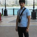 ���������� �������, ���� ������� Azik, 38 ���, ������������ ��� ������, ����� � ���������, c�������� ���������, ���������