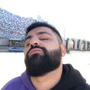 ���������� �������, ���� ������� Anzor, 31 ���, ������������ ��� ������, ����� � ���������, c�������� ���������, ���������