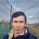  ,   , 32 ,   ,   , c 