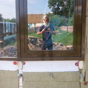  ,   , 31 ,   ,   , c 