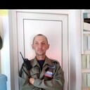  ,   , 45 ,     , c 