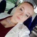  ,   , 28 ,   c 