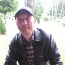  ,   Dmitru, 63 ,   