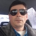 ���������� �������, ���� ������� Vanea, 46 ���, ������������ ��� ������, ����� � ���������, c�������� ���������, ���������