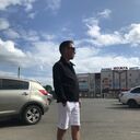  ,   , 41 ,     , c , 