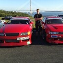  ,   , 32 ,   ,   , c 