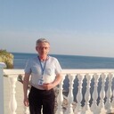  ,   , 63 ,   ,   